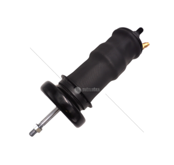 Shock Absorber, cab suspension 4-SERIES 94 C/164/144 C/G/L LEMA