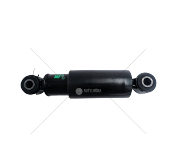 Shock Absorber, cab suspension 79Y - 145 Y FRONT LEMA