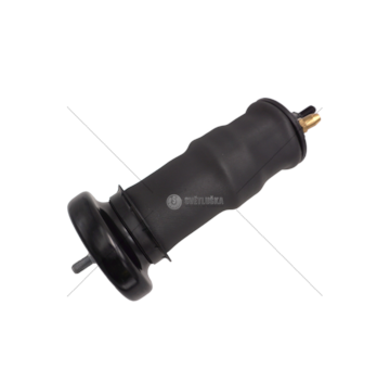 Shock Absorber, cab suspension 94 / 114 / 144 WayAssauto