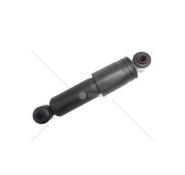 Shock Absorber, cab suspension 95 XF WayAssauto