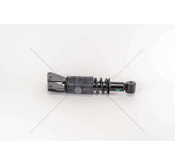 Shock Absorber, cab suspension ACTROS MP2/MP3 2002-> REAR LEMA