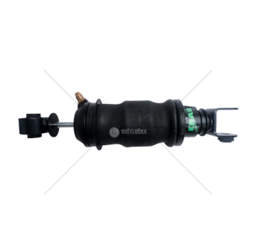 Shock Absorber, cab suspension AMM.CABINA L,P,G,R,S,T SERIES LEMA