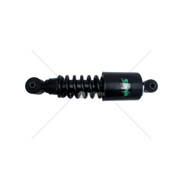 Shock Absorber, cab suspension AMM. CABINA - TGA/TGS - POST. LEMA