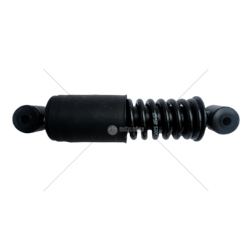 Shock Absorber, cab suspension ATEGO 1823-1929 / 2223-2528 / LEMA