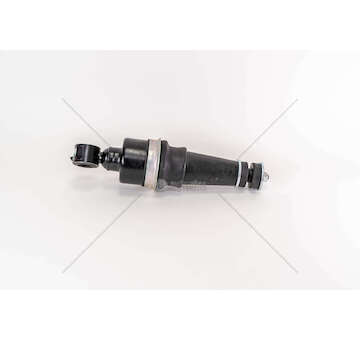 Shock Absorber, cab suspension CF XF 95 FRONT LEMA