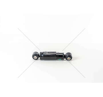 Shock Absorber, cab suspension EUROCARGO 60E - 65E - 75 E REAR LEMA