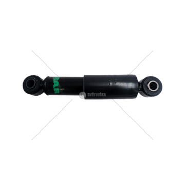 Shock Absorber, cab suspension EUROTECH MT 180 / FAHRERHAUS-FERNVEFRONT LEMA