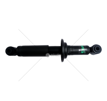 Shock Absorber, cab suspension FH (A291152/B216585) REAR LEMA