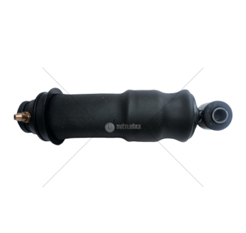 Shock Absorber, cab suspension FM12 - 12/340 - 12/380 - 12/42 FRONT LEMA
