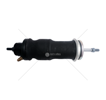 Shock Absorber, cab suspension SCANIA SERIE R-COMPLETO VERS.MONROEFRONT LEMA