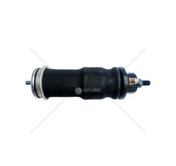Shock Absorber, cab suspension SCANIA SERIE R-COMPLETO VERS.MONROEREAR LEMA