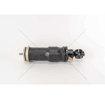 Shock Absorber, cab suspension SCANIA SERIE R-COMPLETO VERS.SACHS REAR LEMA