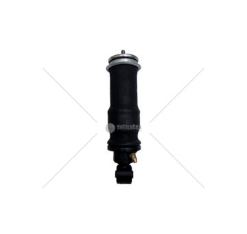 Shock Absorber, cab suspension SCANIA SERIE R-SCOMPLETO VERS.SACHSREAR LEMA
