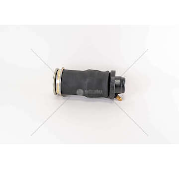 Shock Absorber, cab suspension SCANIA SERIE R-SOFFIETTO VERS.SACHSFRONT/REAR LEMA