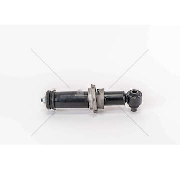 Shock Absorber, cab suspension SERIE FH-FM FRONT LEMA