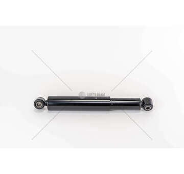 Shock Absorber CABSTAR 110-120 REAR LEMA