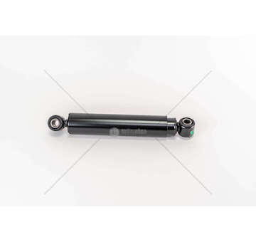 Shock Absorber DAILY 28.8-49.10 POST/REAR LEMA