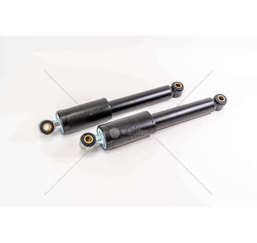 Shock Absorber DAILY 29L-35S- CONFEZIONE DA 2PZ Iveco