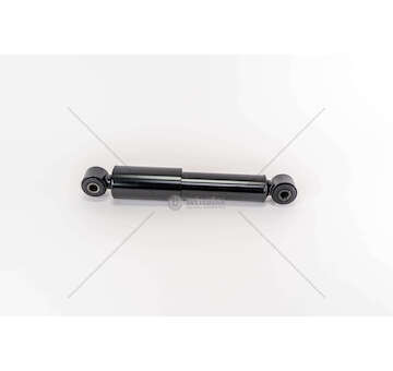 Shock Absorber DAILY 29L - 35S STEP2 FRONT LEMA