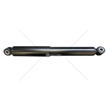 Shock Absorber DAILY 29L Iveco