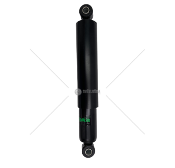 Shock Absorber DAILY 35,8 - 40,8 REAR LEMA