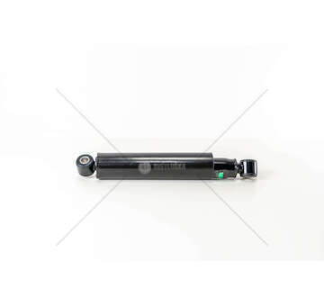 Shock Absorber DAILY 35,8 - 40,8 REAR LEMA