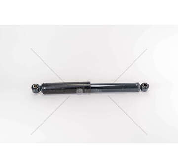 Shock Absorber DAILY 35L-50C MECBAL Iveco
