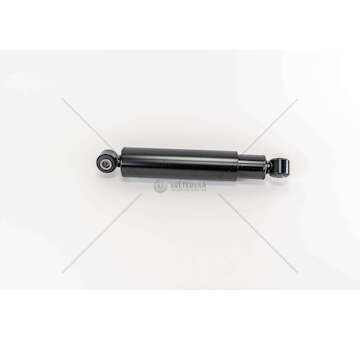 Shock Absorber DAILY 35t -50C MECBAL SOST. 80 REAR LEMA
