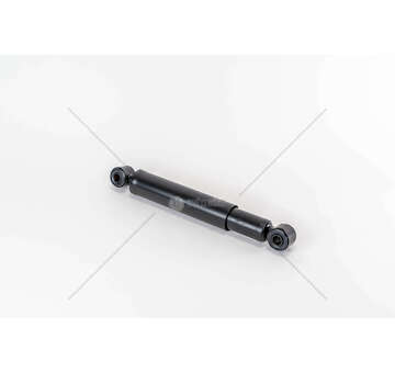Shock Absorber DAILY 59.12 REAR LEMA
