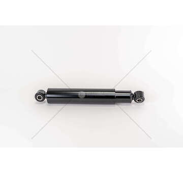 Shock Absorber DAILY 60C - 65C REAR LEMA