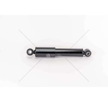 Shock Absorber DAILY III 35S - 35C REAR LEMA