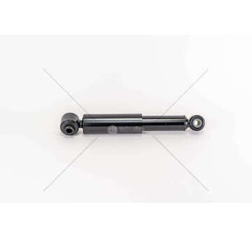 Shock Absorber DAILY MY 2014 30S-35S VAN REAR LEMA