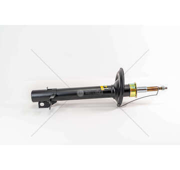 Shock Absorber DUCATO/JUMPER/BOXER 250/290 FRONT Monroe