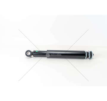 Shock Absorber EUROCARGO 120 E15/E18/E23 130 E15/EFRONT LEMA