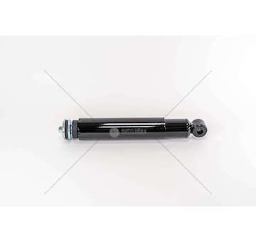 Shock Absorber EUROCARGO 120 EP/ 130 EP/ 150 EP REAR LEMA