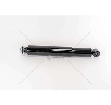 Shock Absorber EUROCARGO 150 E15H/ E18H/ E21H 150 REAR LEMA