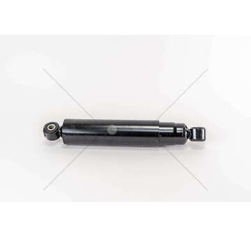 Shock Absorber EUROCARGO 60/65E10/E12/E14 75 REAR LEMA