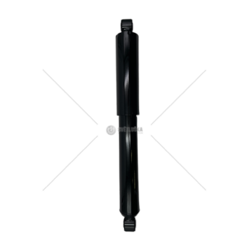 Shock Absorber EUROCARGO 65EP-75EP-65E-75E-80E-90EFRONT LEMA