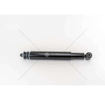 Shock Absorber EUROCARGO - EUROSTAR - EUROTEC FRONT LEMA