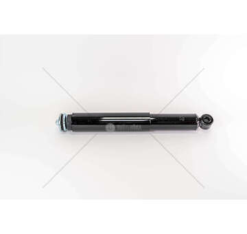 Shock Absorber EUROCARGO, EUROTECH 170-180-190-400 LEMA