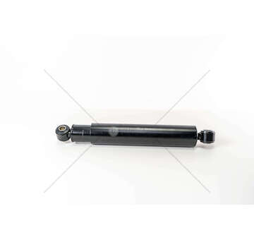 Shock Absorber EUROCARGO KIPPER 60 EK/ 65 EK/ 75EKFRONT LEMA