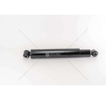Shock Absorber EUROTECH-EUROSTAR 240 ETN 260 REAR LEMA