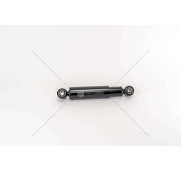 Shock Absorber EUROTECH / EUROSTAR / EUROTRAKKER 1FRONT LEMA
