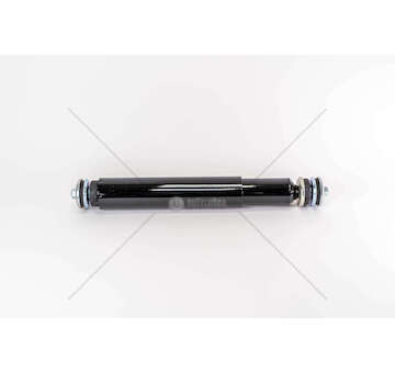Shock Absorber EUROTECH LD190-440 / EUROSTAR LD190REAR LEMA