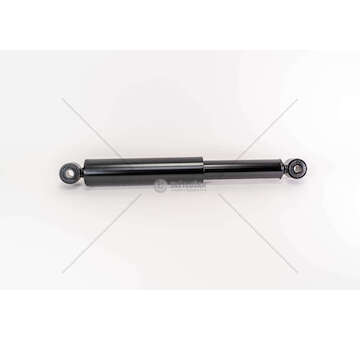 Shock Absorber EUROTRAKKER EXTRA EUROPA FRONT LEMA