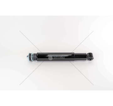Shock Absorber F2000 - F90 POST. DOPPIO TUBO LEMA