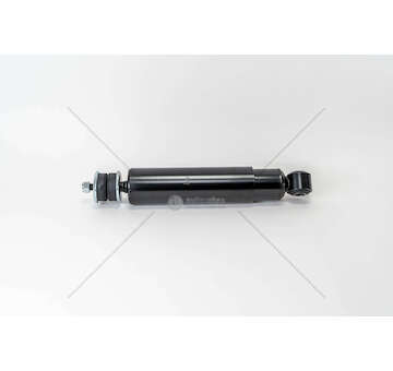 Shock Absorber FA 65/ 75/ 85/ 95 FRONT LEMA
