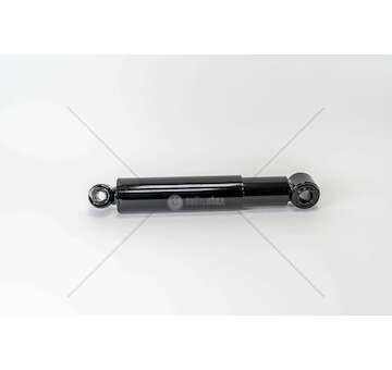 Shock Absorber FA 65/ 75/ 85/ 95 REAR LEMA