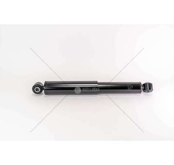 Shock Absorber FE 240-18 / 280-18 / 320-18 FRONT LEMA