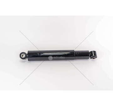 Shock Absorber FE 240/280/320 REAR LEMA